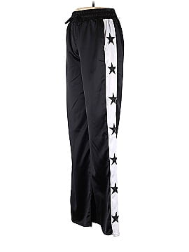 Nasty Gal Inc. Track Pants (view 2)