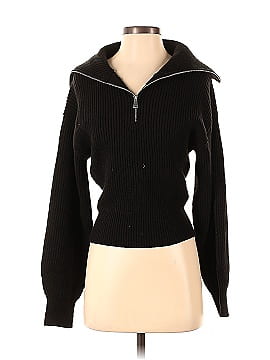 Steve Madden Turtleneck Sweater (view 1)