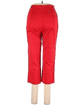 Burberry Golf Casual Pants (view 2)