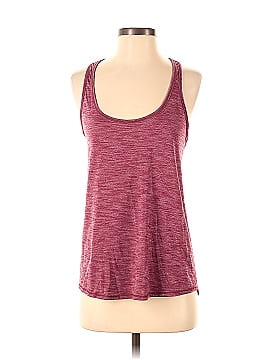 Lululemon Athletica Active Tank (view 1)