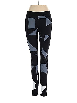 Gap Fit Active Pants (view 1)