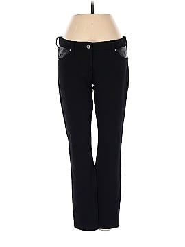 Eileen Fisher Jeans (view 1)