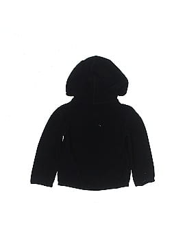 The North Face Zip Up Hoodie (view 2)