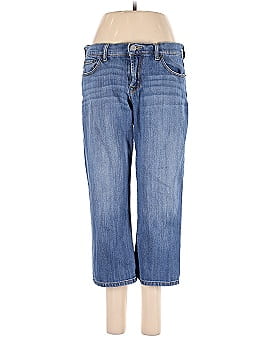 Lucky Brand Jeans (view 1)