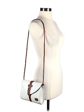 Liz Claiborne Shoulder Bag (view 2)