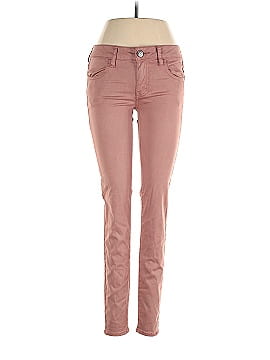 American Eagle Outfitters Jeans (view 1)