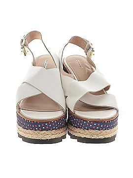 Lands' End Wedges (view 2)