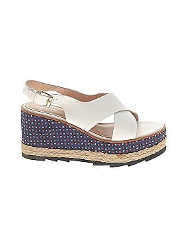 Lands' End Wedges (view 1)