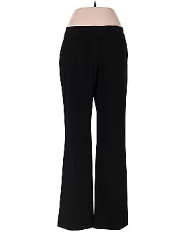 Calvin Klein Dress Pants (view 1)