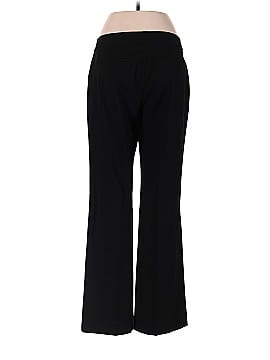 Calvin Klein Dress Pants (view 2)