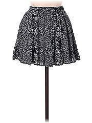 Brandy Melville Formal Skirt