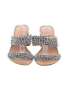 Madewell Sandals (view 2)