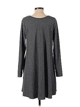 Knot Sisters Casual Dress (view 2)