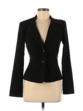 A. Byer Blazer (view 1)