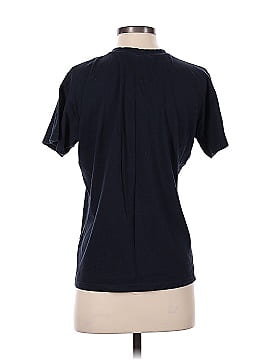 Traditional Craftwear Short Sleeve T-Shirt (view 2)