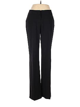 Tahari by ASL Dress Pants (view 1)