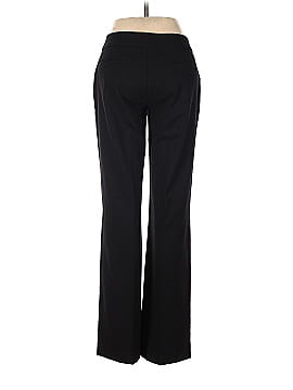 Tahari by ASL Dress Pants (view 2)