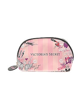 Victoria's Secret Makeup Bag (view 1)