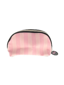 Victoria's Secret Makeup Bag (view 2)