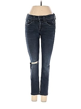 Rag & Bone/JEAN Jeans (view 1)