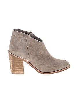 Jeffrey Campbell Ankle Boots (view 1)