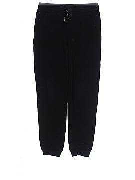 Urban Pipeline Sweatpants (view 1)