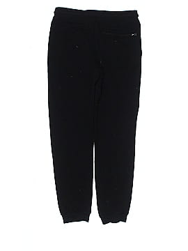 Urban Pipeline Sweatpants (view 2)