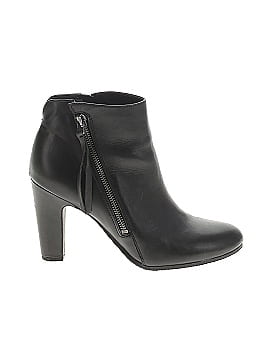 Sam Edelman Ankle Boots (view 1)