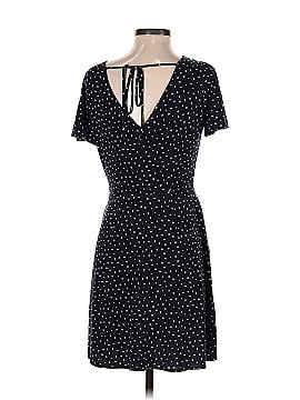 Ann Taylor LOFT Casual Dress (view 2)