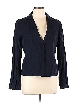 Elie Tahari Blazer (view 1)