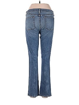 J.Crew Jeans (view 2)