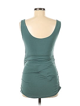 Isabella Oliver Sleeveless Top (view 2)