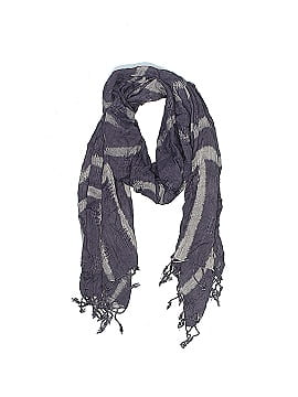 Noblesse Scarf (view 1)