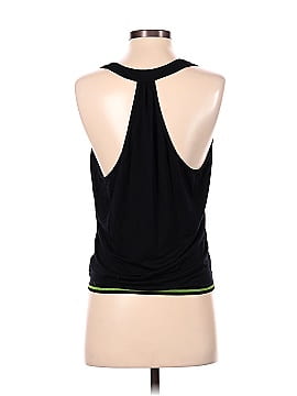 Trina Turk Tank Top (view 2)