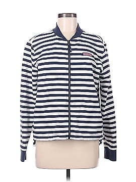 Vineyard Vines Jacket (view 1)