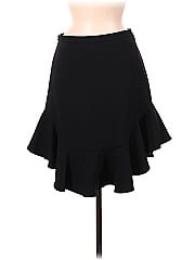 Leifsdottir Formal Skirt