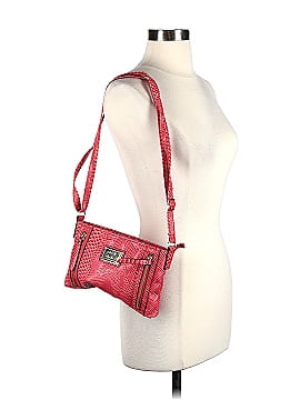 Nicole by Nicole Miller Shoulder Bag (view 2)