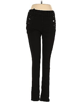 Ann Taylor LOFT Jeans (view 1)