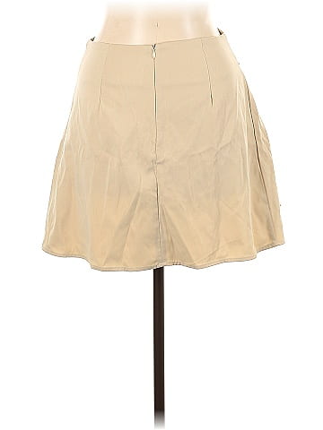 Cider Casual Skirt (view 2)