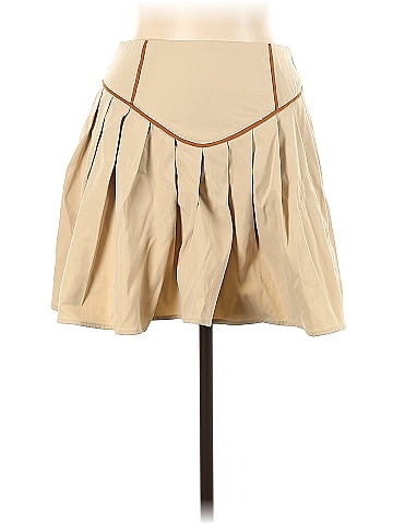 Cider Casual Skirt (view 1)