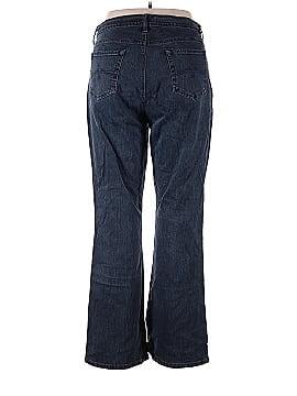 Jeanstar Jeans (view 2)