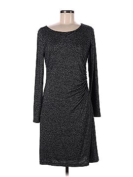 Ann Taylor LOFT Casual Dress (view 1)