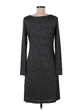 Ann Taylor LOFT Casual Dress (view 2)