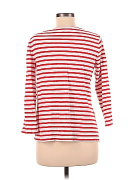 J.Crew Long Sleeve T-Shirt (view 2)