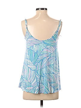 Southern Tide Tank Top (view 2)