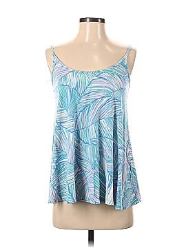 Southern Tide Tank Top (view 1)