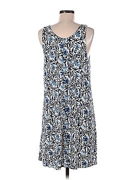 H&M Casual Dress (view 2)