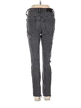 Madewell Jeans (view 2)