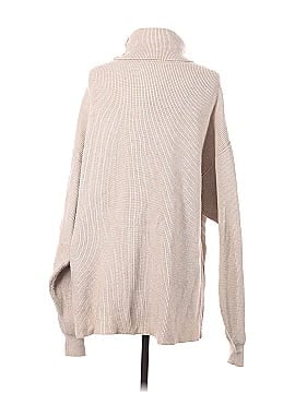 Free People Turtleneck Sweater (view 2)