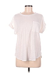 A New Day Short Sleeve Top